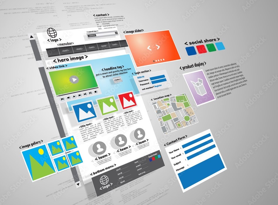 Search Engine Optimization Services media 4