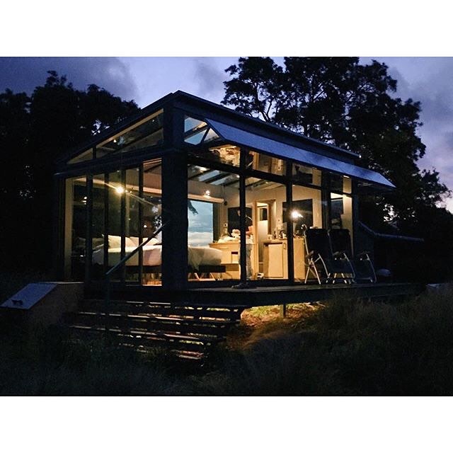 PurePods gallery image