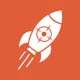 RocketHunt