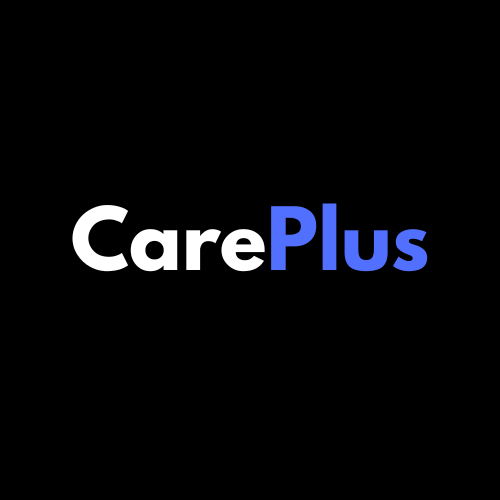 CarePlus
