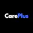 CarePlus