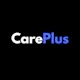 CarePlus