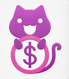 Snaptique gallery image