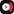 TikTok Voice Generator | SayVocal