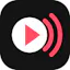 TikTok Voice Generator | SayVocal