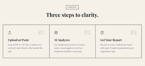 InkSafe 2.0 gallery image