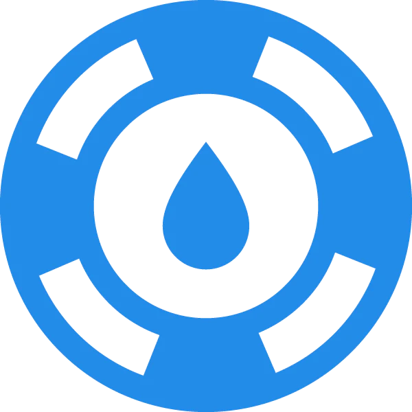 Train & Onboard Employees 2x Faster