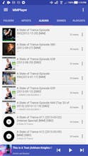 MMPlayer gallery image