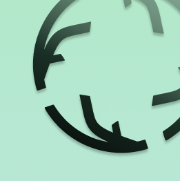 Make your ads data talk to your CRM data