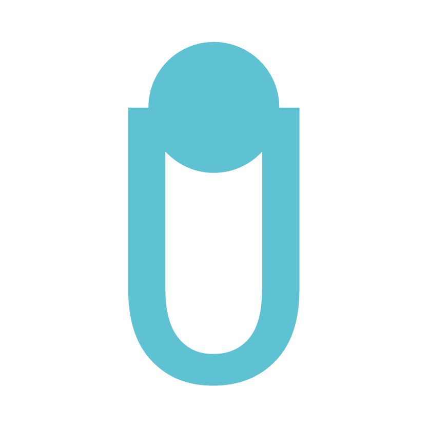 유용한 pdf