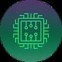 Morse Code Translator Chrome Extension gallery image