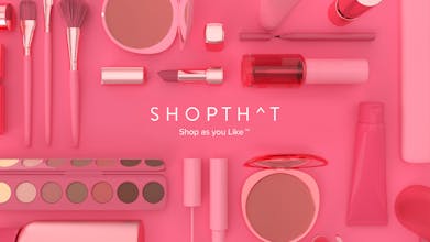 SHOPTHAT gallery image