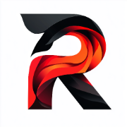 RedisManager.io