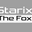 Starix The Fox