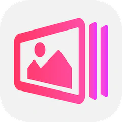 Instapano – Carousel Templates