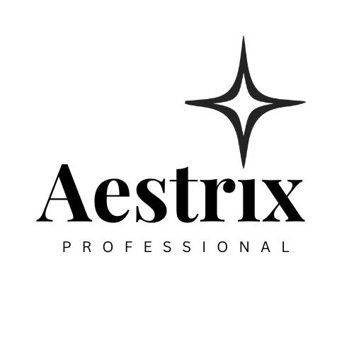AESTRIX PROFESSIONAL