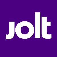 Jolt