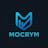 Mocrym