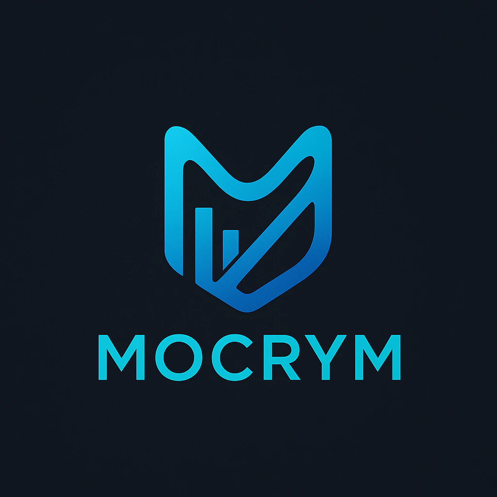 Mocrym