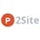 Product Hunt 2 Site