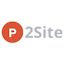 Product Hunt 2 Site