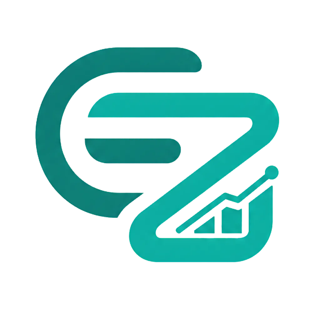 EZvest