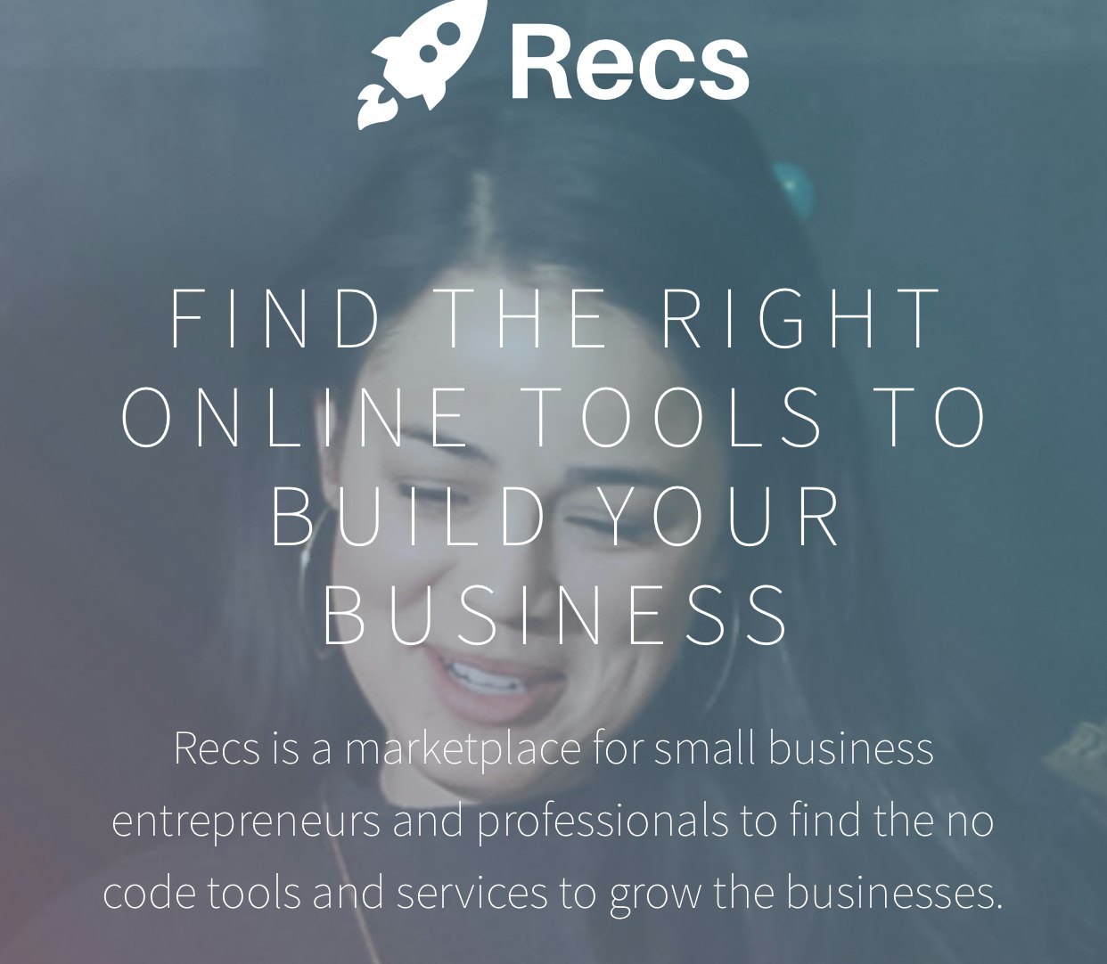 Recs gallery image