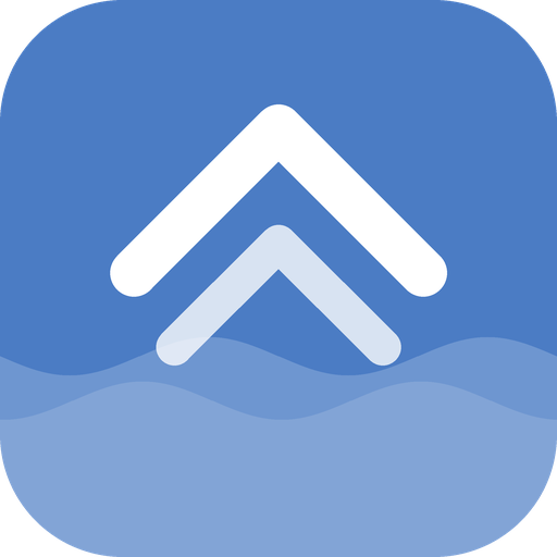 Refloat. Never miss links