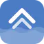 Refloat. Never miss links