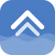Refloat. Never miss links