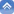 Refloat. Never miss links