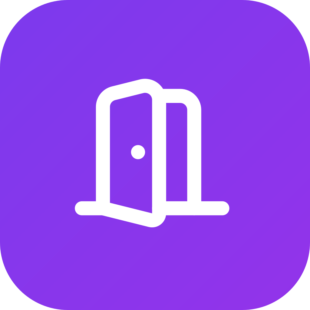 InterviewRoom