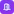 InterviewRoom