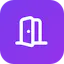 InterviewRoom