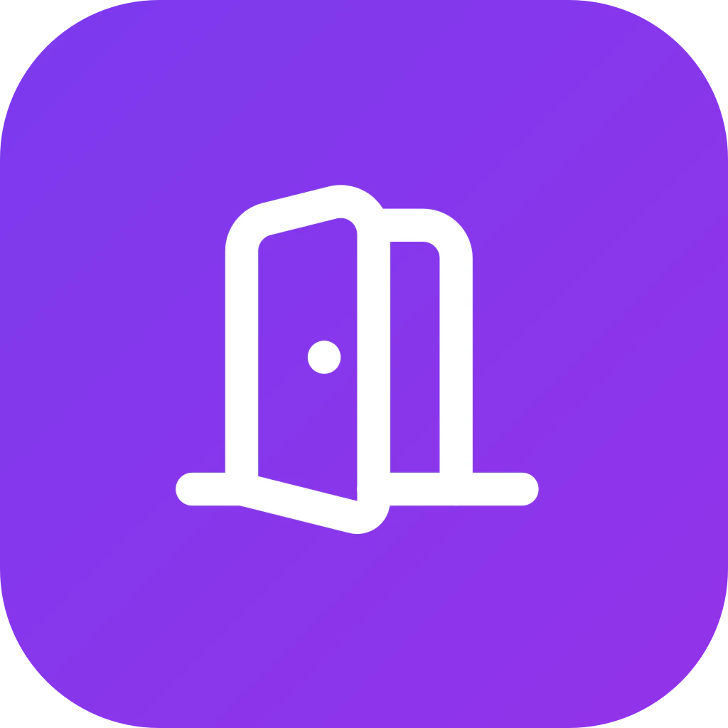 InterviewRoom logo