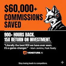 Veneture gallery image