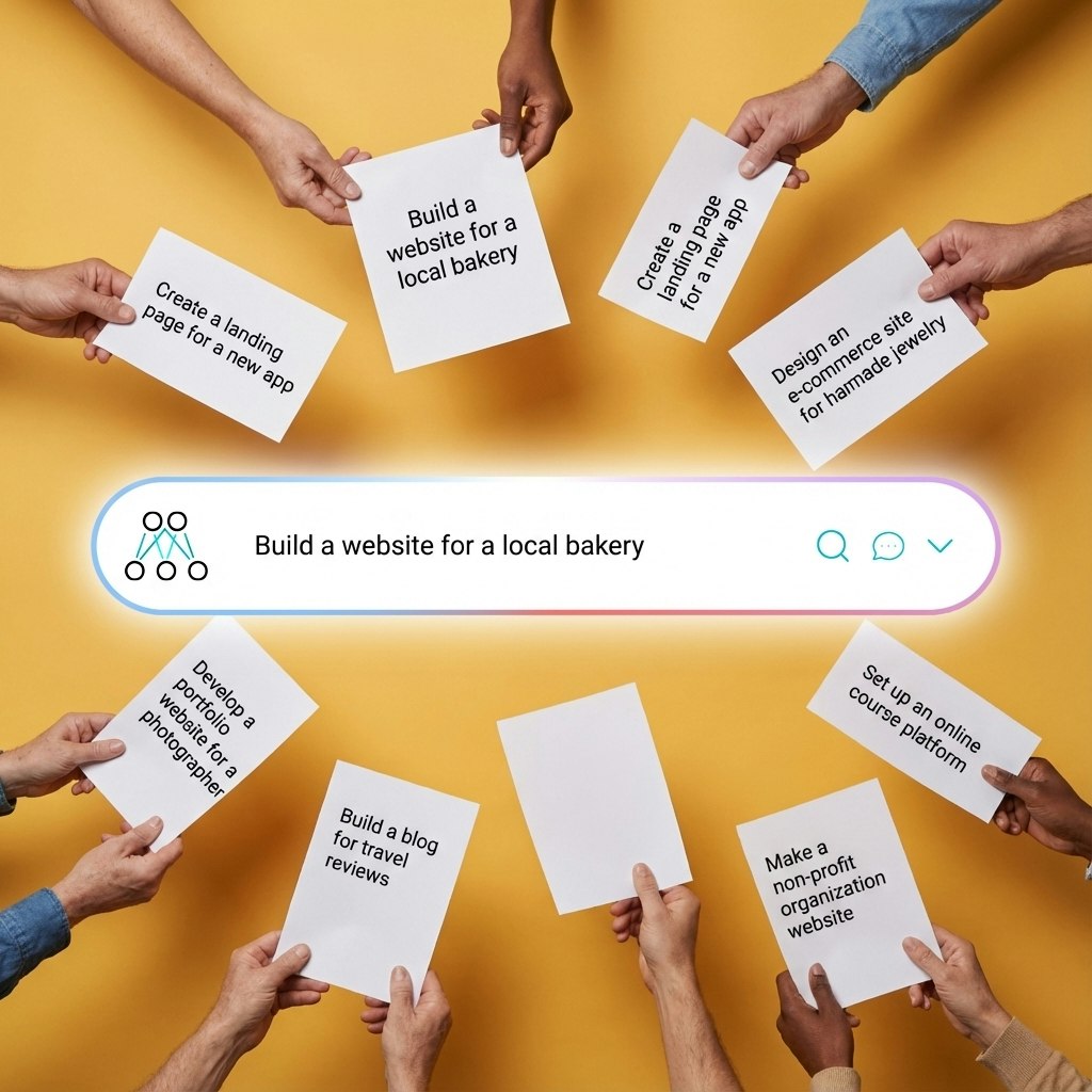 TheBar From LinesNcircles gallery image