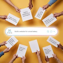 TheBar From LinesNcircles gallery image