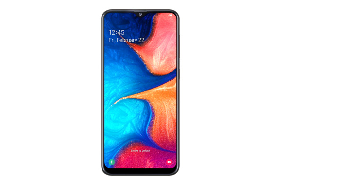 Mobile Mall - Check Mobile Phone Prices gallery image
