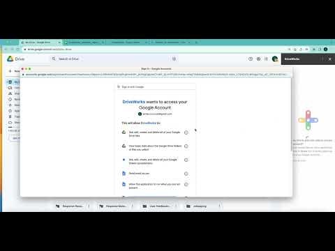 DriveWorks gallery image