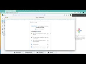 DriveWorks gallery image