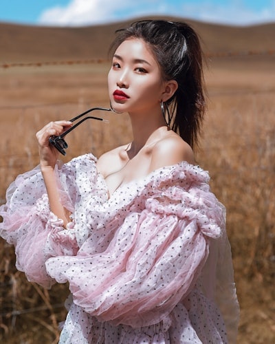 Bercela gallery image