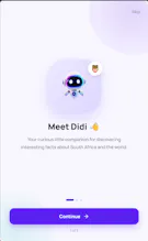Meet Didi gallery image