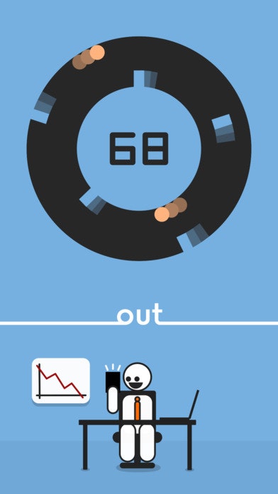 Orbit Duet gallery image