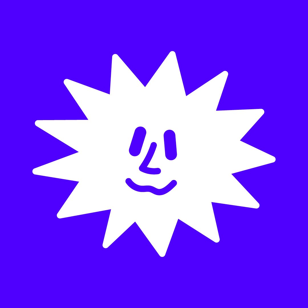 DesignGuy