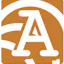 actuent by localilabs
