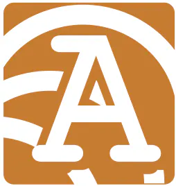 actuent by localilabs logo