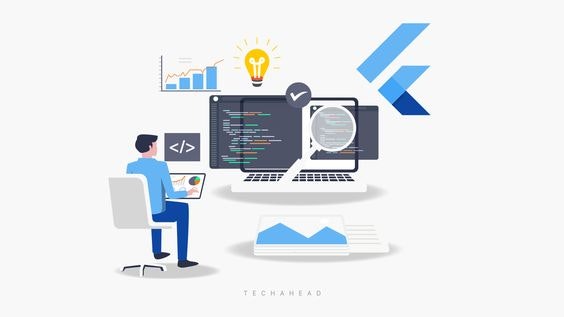 Custom Software Development Services gallery image