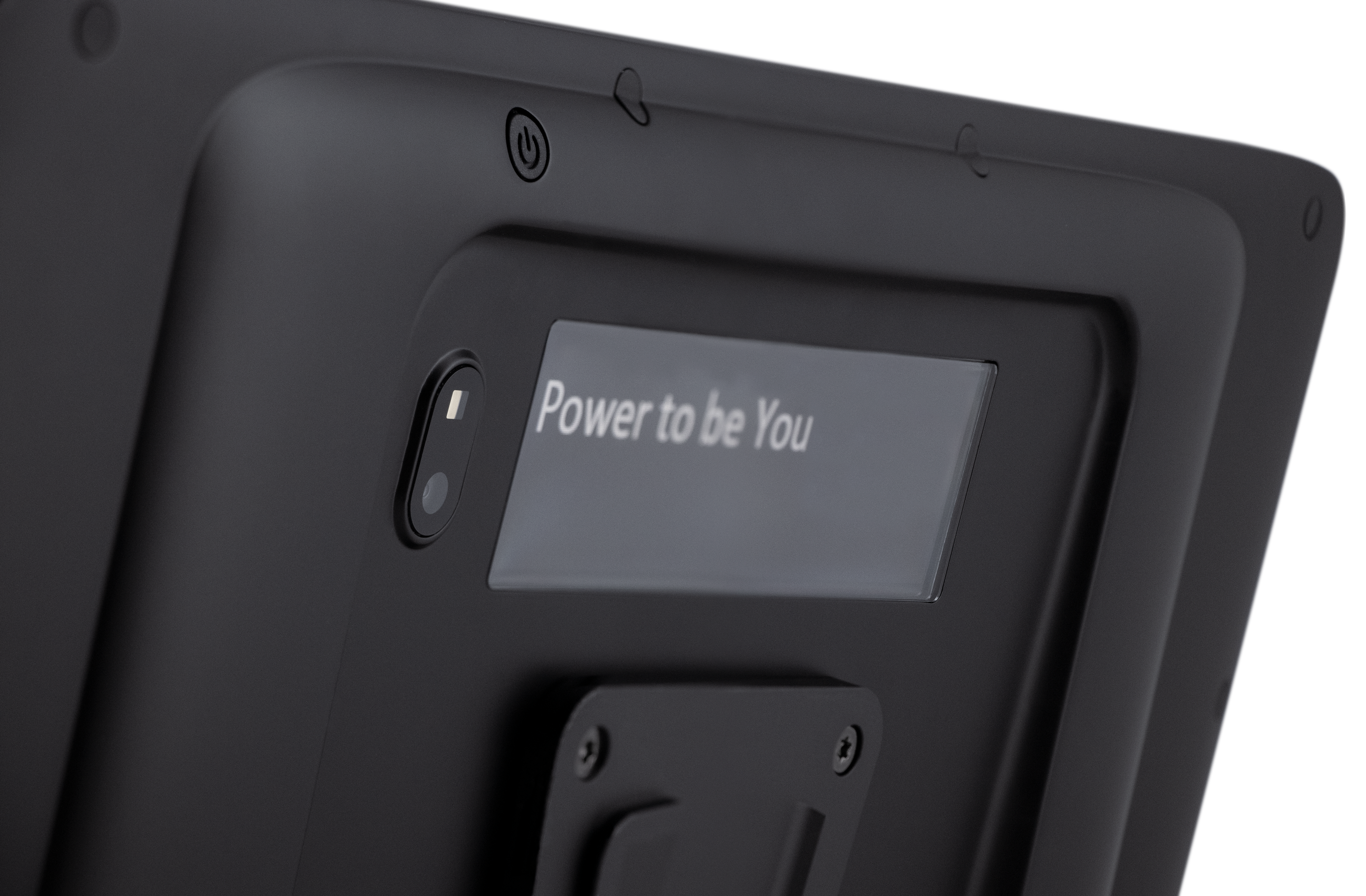 The New Tobii Dynavox I-Series gallery image