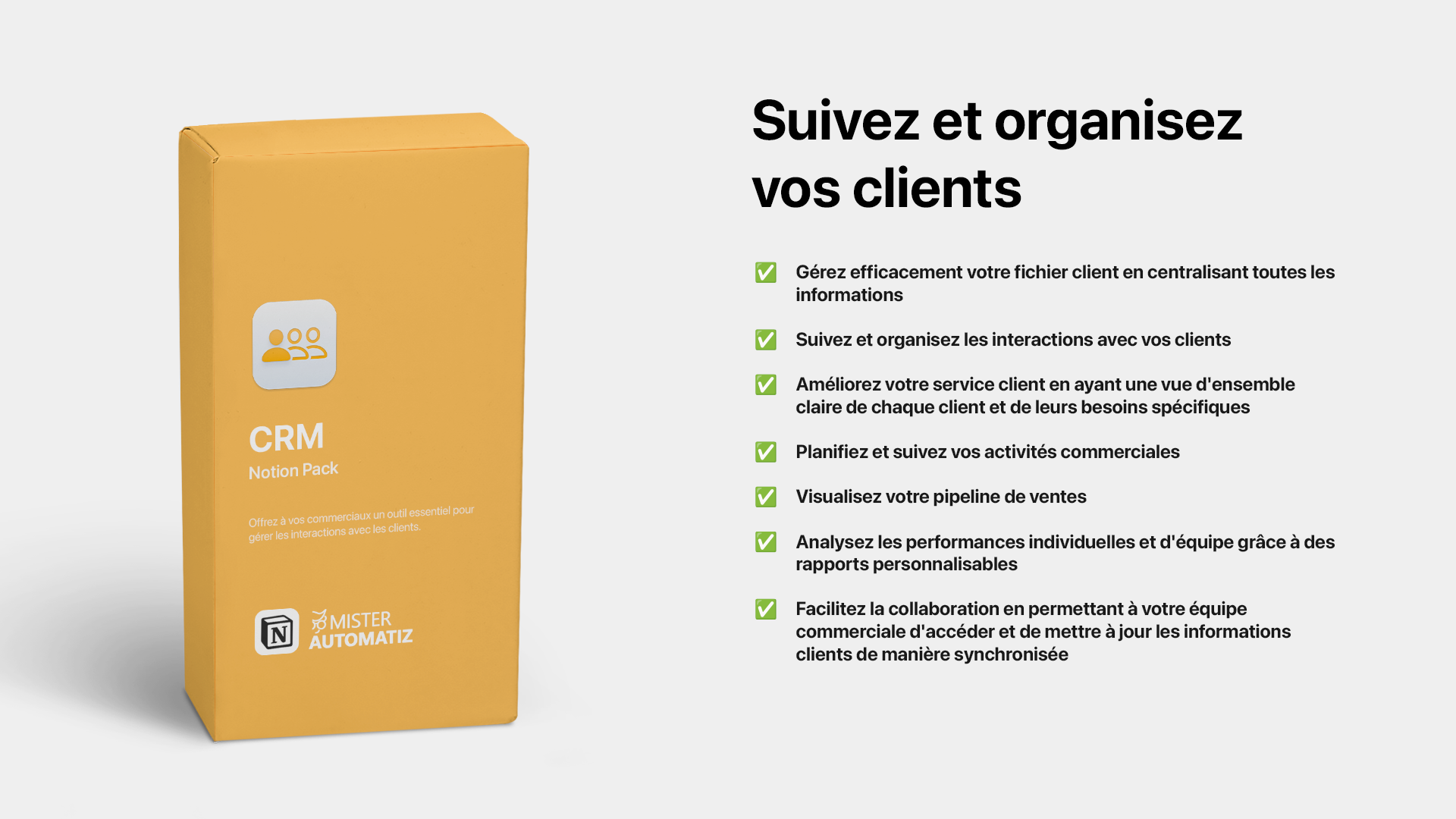 CRM media 3